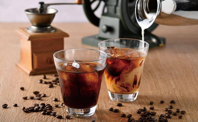 Ã¥Â²ÂÃ©ËÅÃ§ÅÅÃ¯Â½ÅÃ¥Â¤Â§Ã¥Å¾Â£Ã¥Â¸âÃ¯Â½ÅÃ§Â¯â°Ã¦ÂÂ¨Ã§âÂºÃ¯Â½ÅÃ¥Â¤Â§Ã¥Å¾Â£Ã¥Â¸âÃ¦Â­Â¦Ã©ÂâÃ©Â¤Â¨Ã§â¢ÅÃ©Å¡ËÃ¯Â½ÅÃ¥Â­ÂÃ©â¬Â£Ã£âÅÃ£âÂ°Ã£ÆÂ«Ã£ÆÂ¡Ã§â°Â¹Ã©âºâ Ã¯Â½ÅÃ£ÆâÃ£ÆÂªÃ£âÂªÃ£ÆÂ³Ã§ÂËÃ§ÂÂ² Ã¥Â¤Â§Ã¥Å¾Â£Ã¥ÂâÃ¥Âºâ - Ã¥Â²ÂÃ©ËÅÃ¥âÂ²Ã¦Â¥Â½Ã¯Â¼ËÃ£Ââ¢Ã£ÂÂÃ£ââ°Ã¯Â¼â°SAKURA MediaJapan